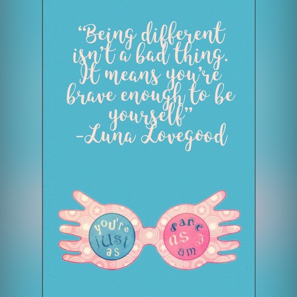 ✨ Like To SAVE My Closet! ✨ - Picture 8 of 15